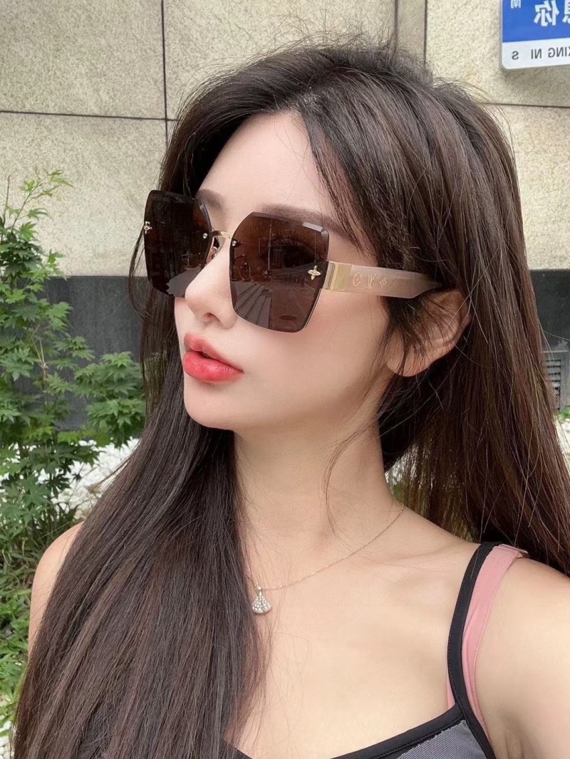 LV Sunglasses